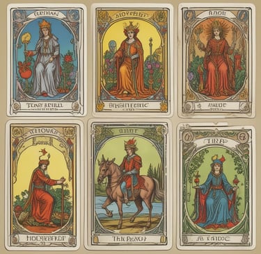 worm's-eye view photography of concrete building