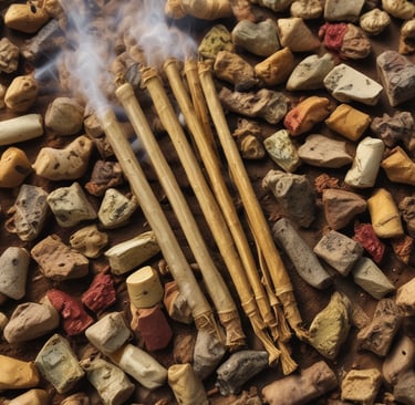 worm's-eye view photography of concrete building