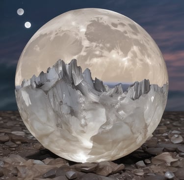 a beige background with a rough texture