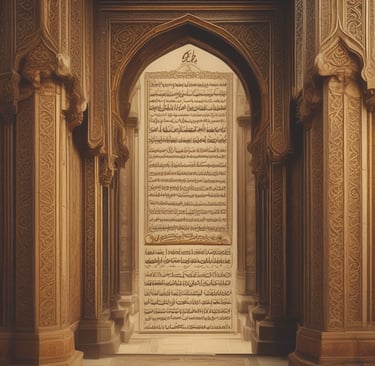 pink painted wall with pink paint