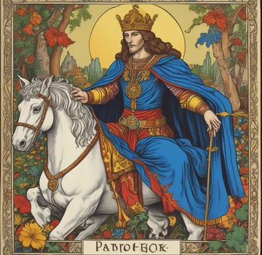 a yellow taxi cab sitting on top of a wooden bench