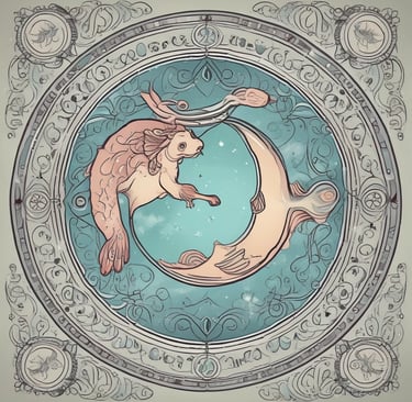 No swimming sign on a post