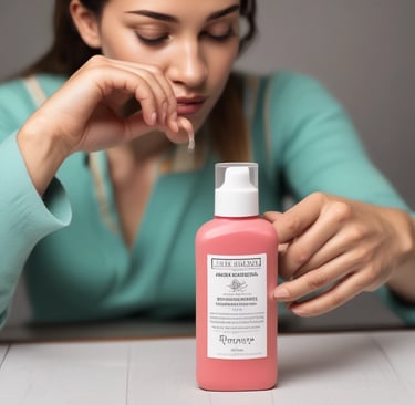 blue wooden welcome signage on brown and black soil