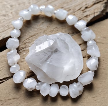 white concrete building near green trees during daytime