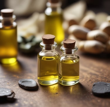 white concrete building during daytime