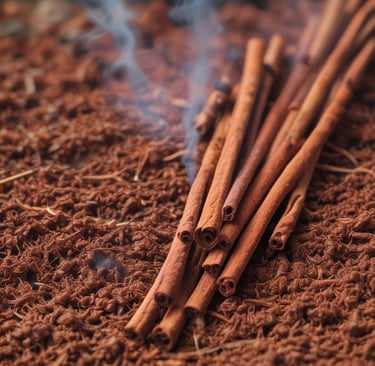 worm's-eye view photography of concrete building