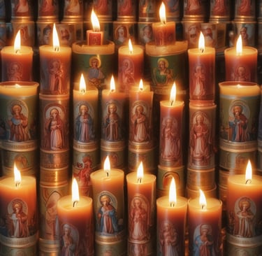 a man riding a skateboard down the side of a ramp