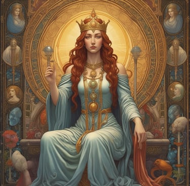 jack jack jack jack jack jack jack jack jack jack jack jack jack jack jack jack jack jack jack jack