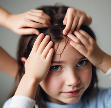 worm's-eye view photography of concrete building