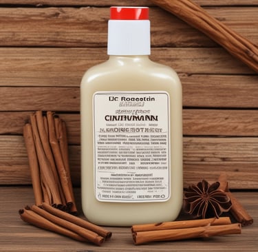 a man riding a skateboard down the side of a ramp