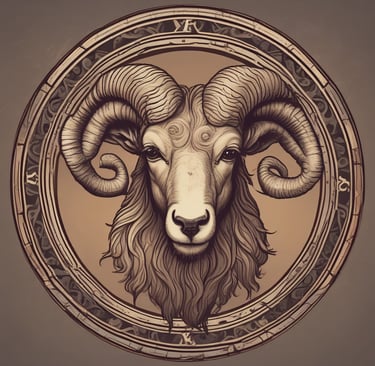 two angels hugging each other wallpaper