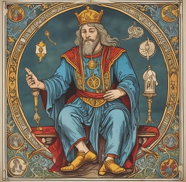 a close up of a piece of paper with the letter t on it