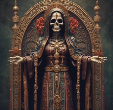 a black and white photo of a fly on the ground