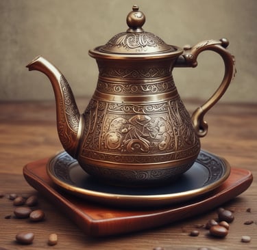 white concrete building during daytime