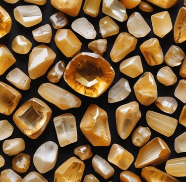 yellow lemon fruit on white background