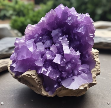 white concrete building during daytime