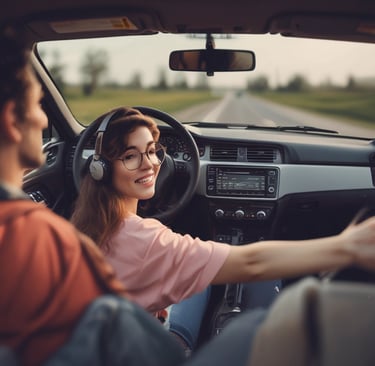 white concrete building during daytime