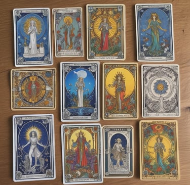 white concrete building