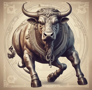 brown and white concrete building during nighttime