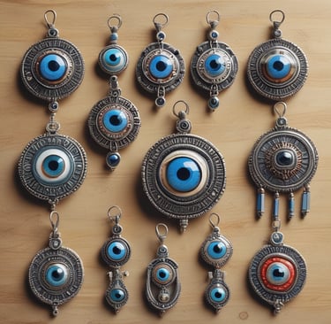 a man riding a skateboard down the side of a ramp