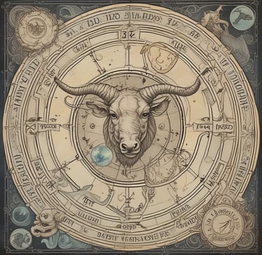 a wooden block spelling earth with flowers in the background