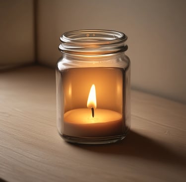 white concrete building during daytime