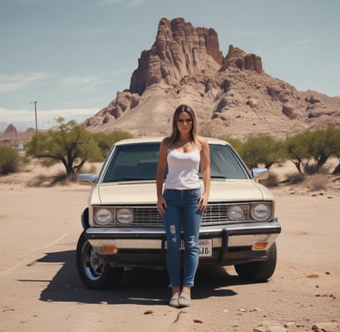 worm's-eye view photography of concrete building