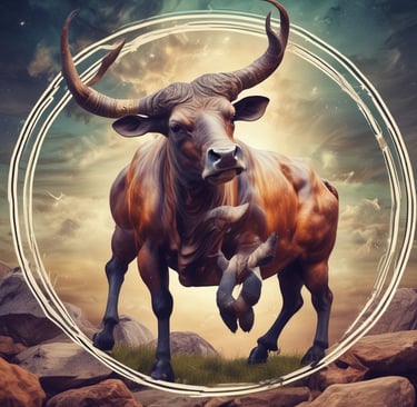 photo of white staircase