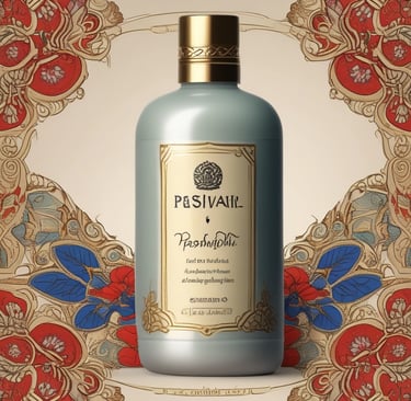 worm's-eye view photography of concrete building