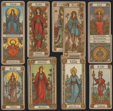 jack jack jack jack jack jack jack jack jack jack jack jack jack jack jack jack jack jack jack jack