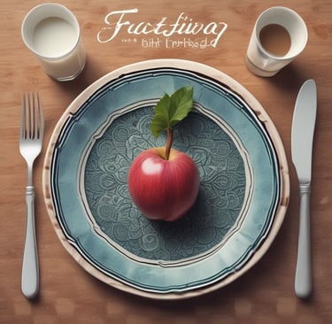 white concrete building during daytime