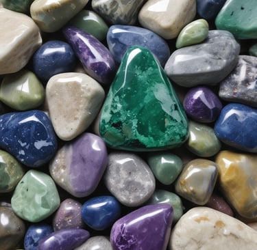 white concrete building near green trees during daytime