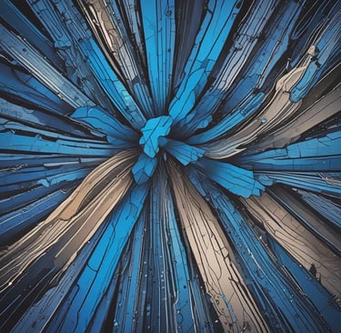 black and white love me neon light signage