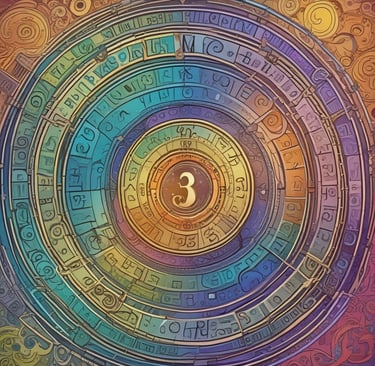 white printer paper on pink textile