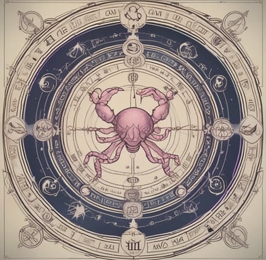 person with pink band on her left hand