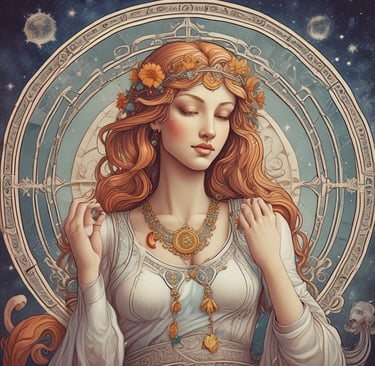 worm's-eye view photography of concrete building