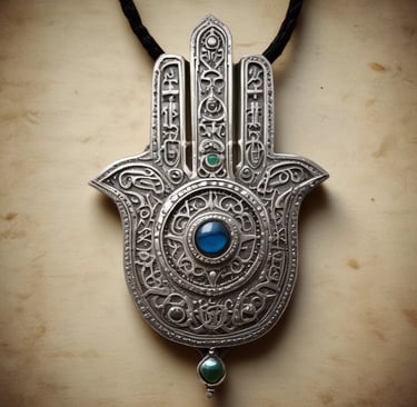 worm's-eye view photography of concrete building