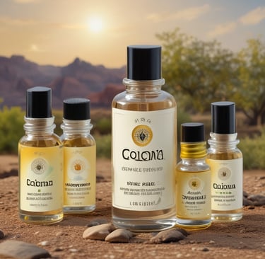 white concrete building