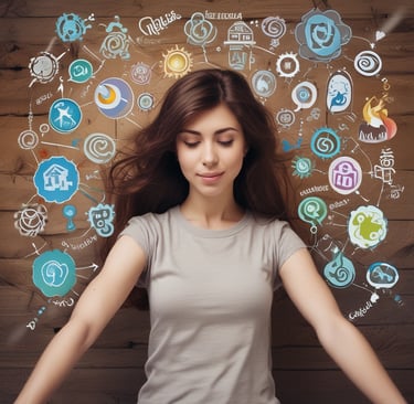 white concrete building during daytime