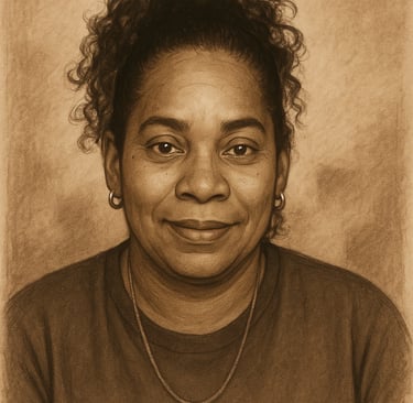 Abut The AuthorAbout the Author  Mars is a dream traveler, truth seeker, and spiritual narrator whos