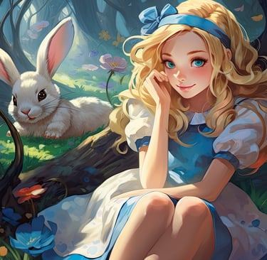 Sleep Audiobooks for Adults Bedtime Story