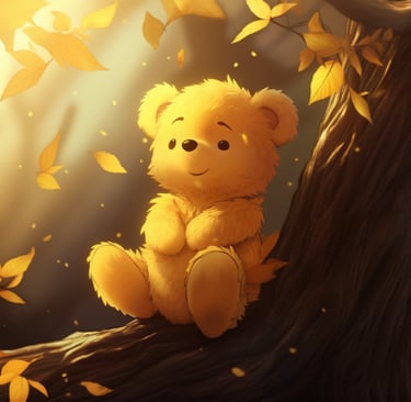 Audiobooks Read Aloud for Kids and Family