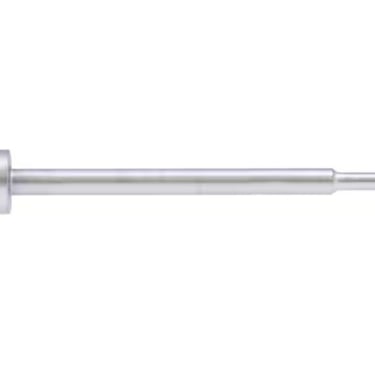 Chrome Plated Stainless Firing Pin