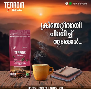 terroir