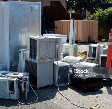 scrap dealer in noida and greater noida #scrapdealerinnoida # scrapbuyerinnoidaandgreaternoida