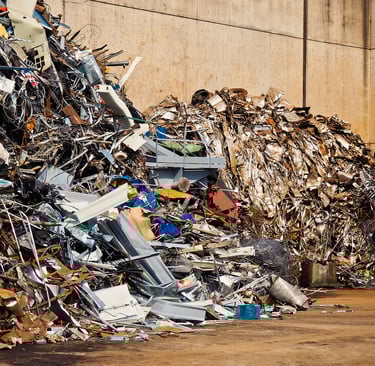  scrap dealer in noida #noidascraodealerinnoida #scrapbuyerinnoidandgreaternoida