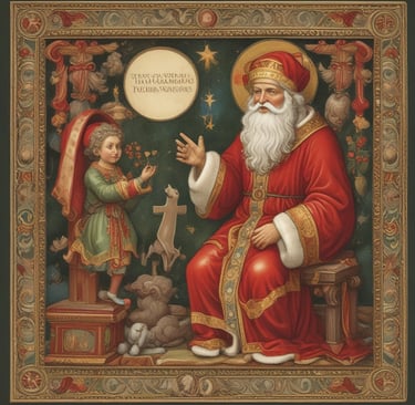 white concrete building