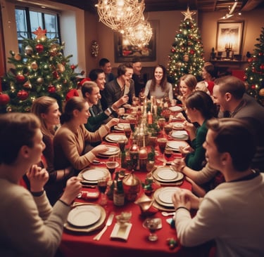 worm's-eye view photography of concrete building