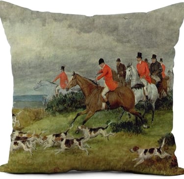 Find this pillow here.