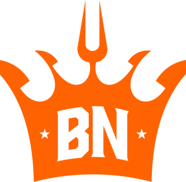 barbeque nation logo